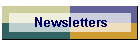 Newsletters