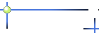 Music & Radio