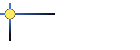 Web Tools