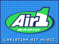 Air 1, The Positive Alternative