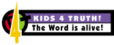  Kids 4 Truth 