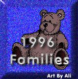 Join the 1996 Families Webring