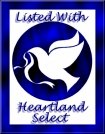 heartland select