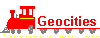 GeoCities