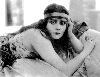 Theda Bara, Thumbnail