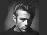 James Dean