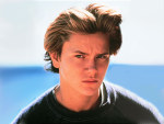 River Phoenix