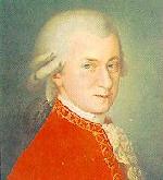 Mozart