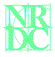 NRDC