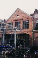 Melkweg