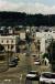 hilly streets of Wellington