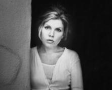 Tanya Donelly