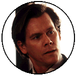 Kevin Bacon