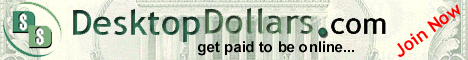 Join Desktop Dollars!