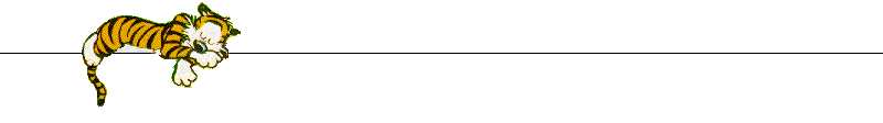 Hello! I am a line!