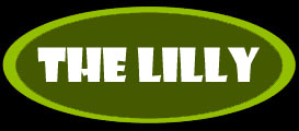 The Lilly