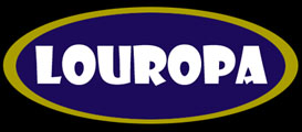 louropa