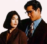 Lois & Clark