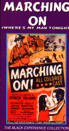 Marchingon.gif - 17038 Bytes