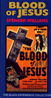 bloodofjesus.gif - 17358 Bytes