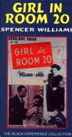 girlinroom20.gif - 16139 Bytes