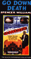 godowndeath.gif - 15255 Bytes