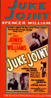 jukejoint.gif - 17438 Bytes