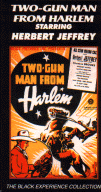 twogunman.gif - 16347 Bytes