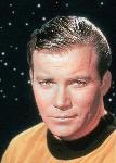 James T. Kirk