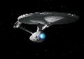 NCC-1701-A