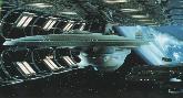 NCC-1701-B