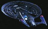 NCC-1701-E