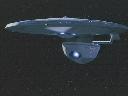 NCC-2000