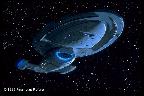 NCC-74656