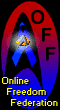 Join the Online                         Freedom Federation!