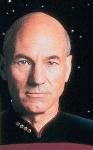 Jean-Luc Picard