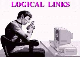 LOGICAL LINKS