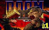 DOOM II