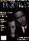 The X-Files Magazine