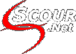 Scour.Net