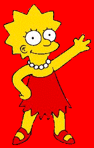 Lisa.gif (9873 bytes)