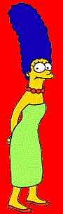 Marge.gif (7722 bytes)