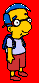 Milhouse.gif (1681 bytes)