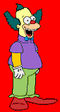 canal6_krusty2.gif (3290 bytes)