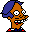 Apu.gif (279 bytes)