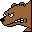 Bear.gif (219 bytes)