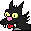 Scratchy.gif (280 bytes)