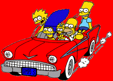 simpsons_auto.gif (23772 bytes)