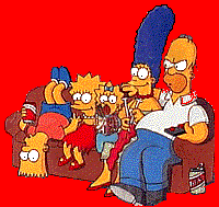 simpsons_sillon.gif (15805 bytes)