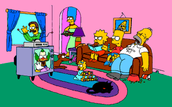 simpsons_sillon2.gif (14061 bytes)